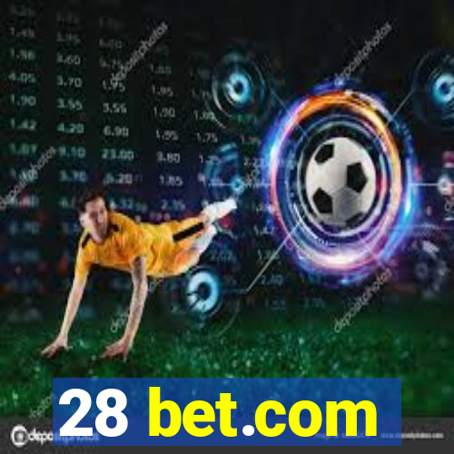 28 bet.com