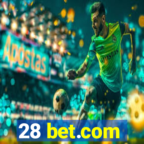 28 bet.com