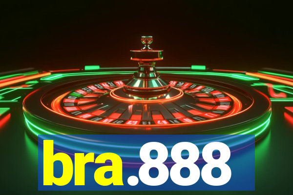 bra.888