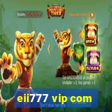 eii777 vip com