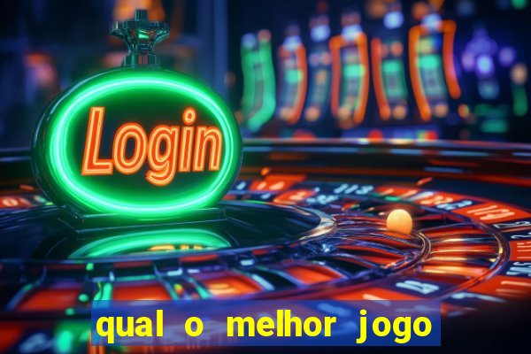 qual o melhor jogo da estrela bet