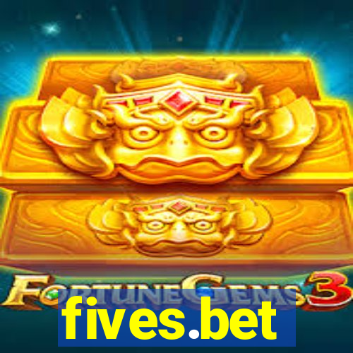 fives.bet