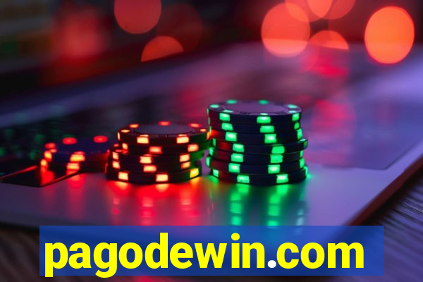 pagodewin.com