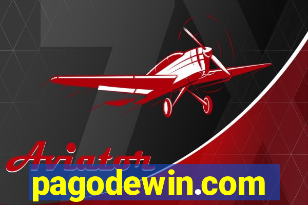 pagodewin.com