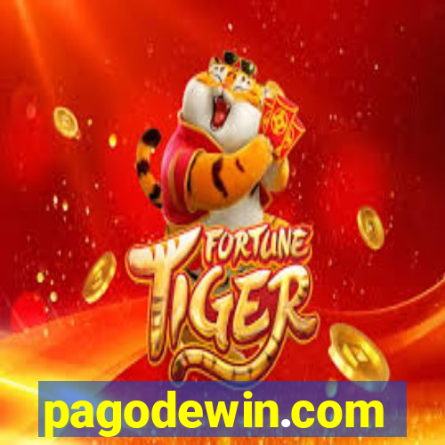 pagodewin.com