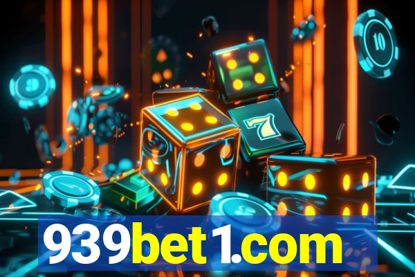 939bet1.com