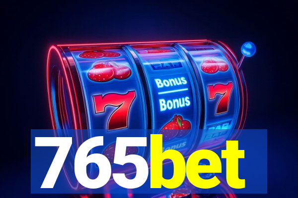 765bet