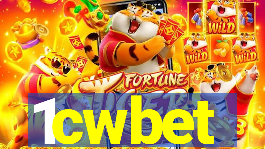 1cwbet