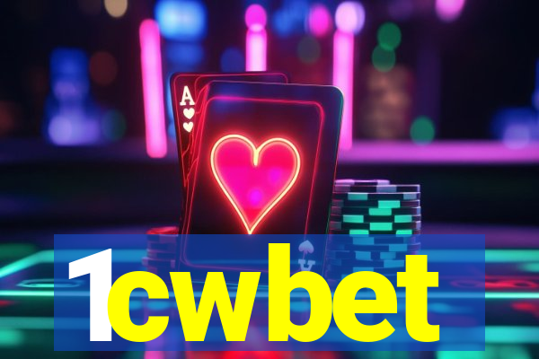 1cwbet