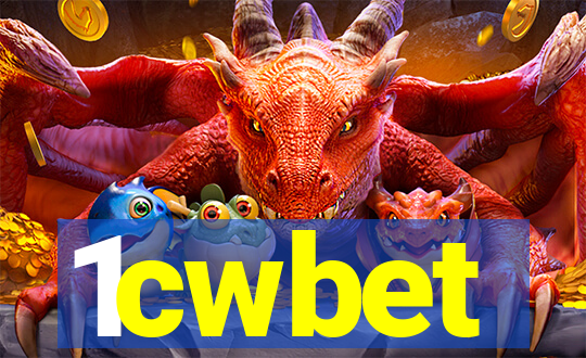 1cwbet