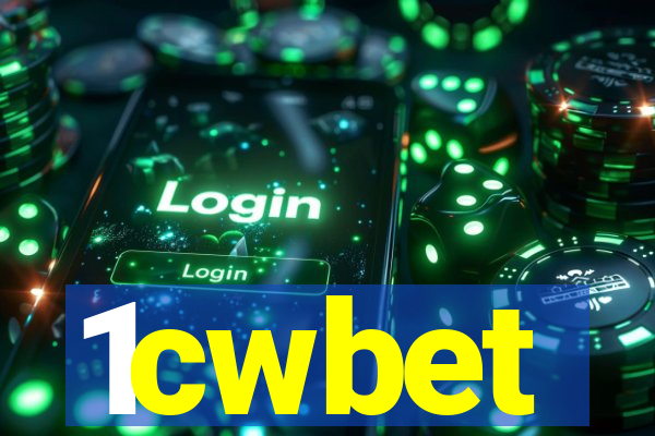 1cwbet