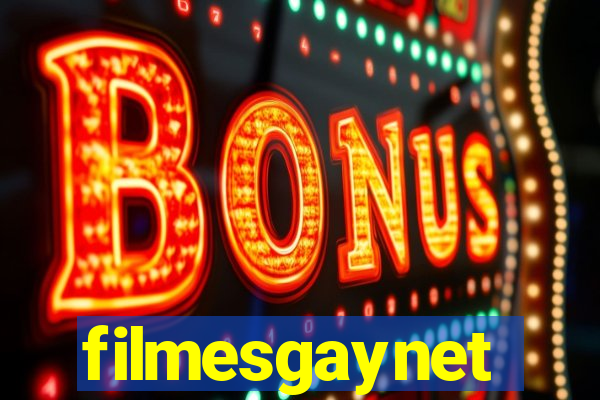 filmesgaynet