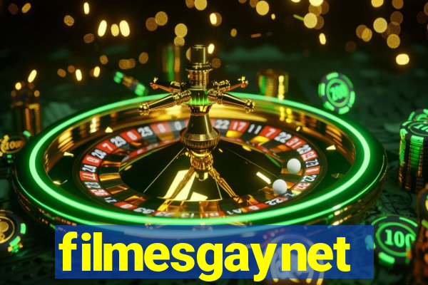 filmesgaynet