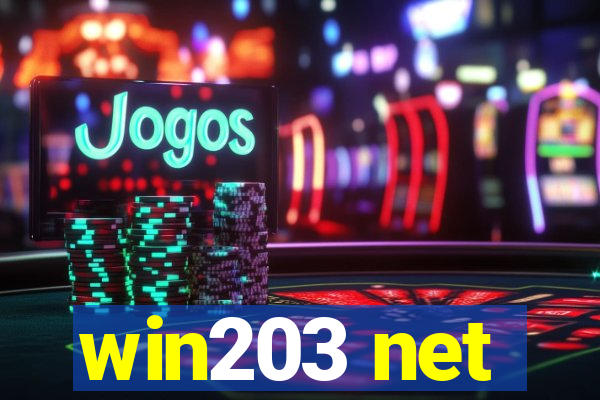 win203 net