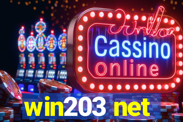 win203 net