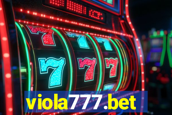 viola777.bet