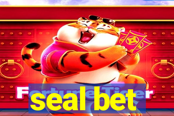 seal bet