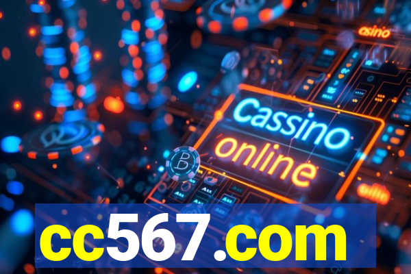 cc567.com