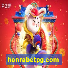 honrabetpg.com