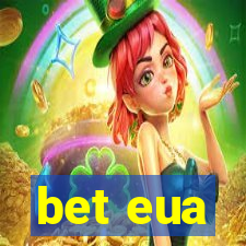 bet eua