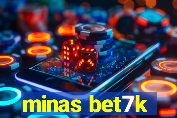 minas bet7k