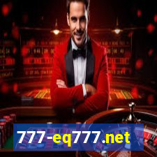 777-eq777.net