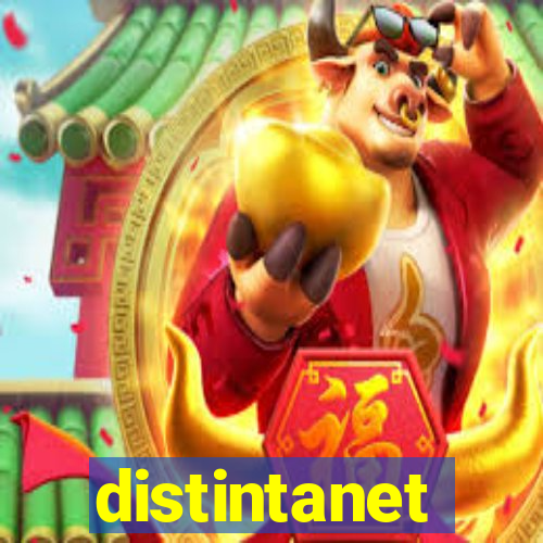 distintanet