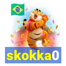 skokka0