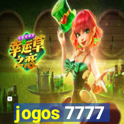 jogos 7777