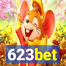 623bet