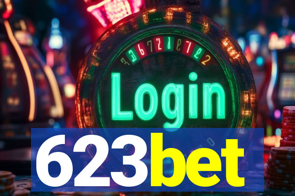 623bet