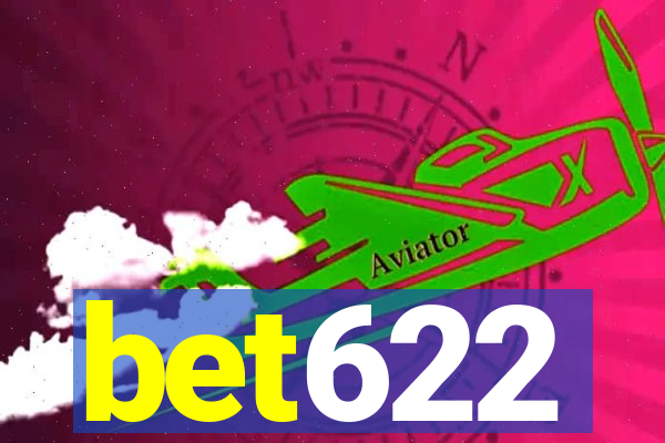 bet622