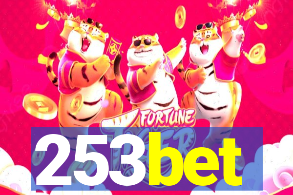 253bet