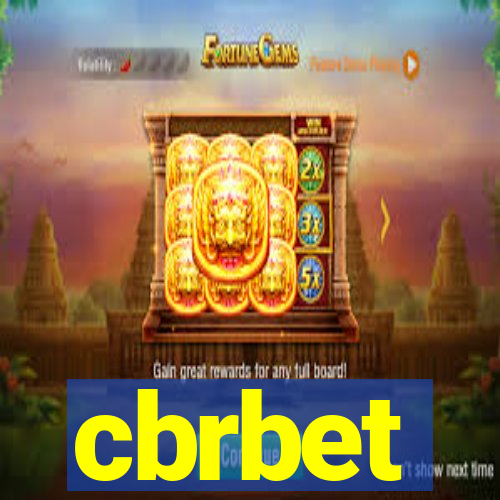 cbrbet