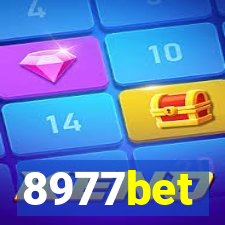 8977bet