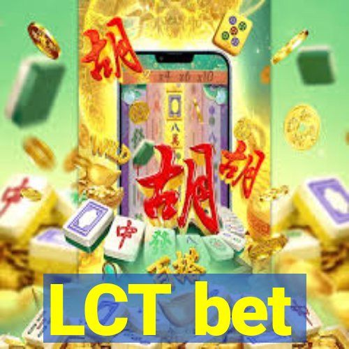 LCT bet