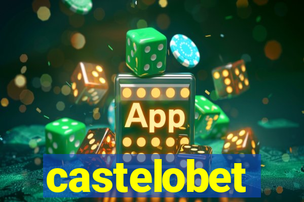 castelobet