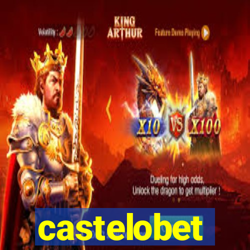 castelobet