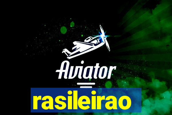 rasileirao