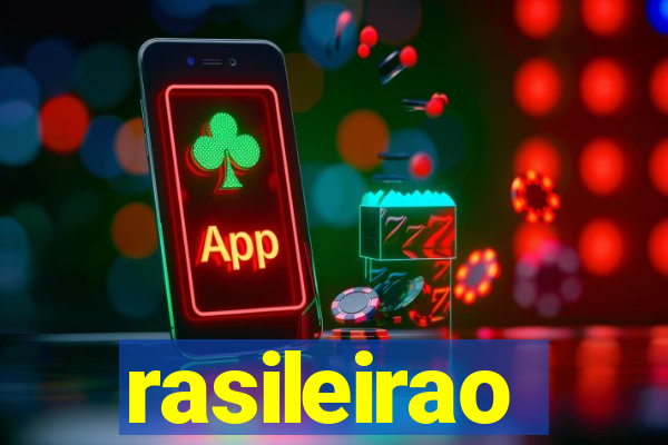 rasileirao