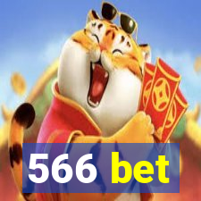 566 bet