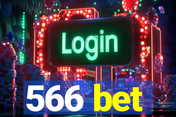 566 bet