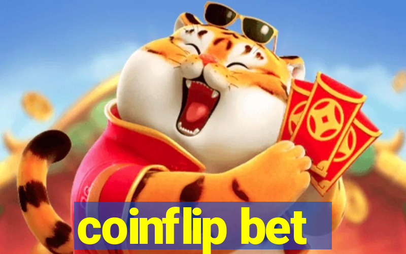 coinflip bet