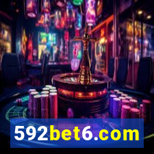 592bet6.com