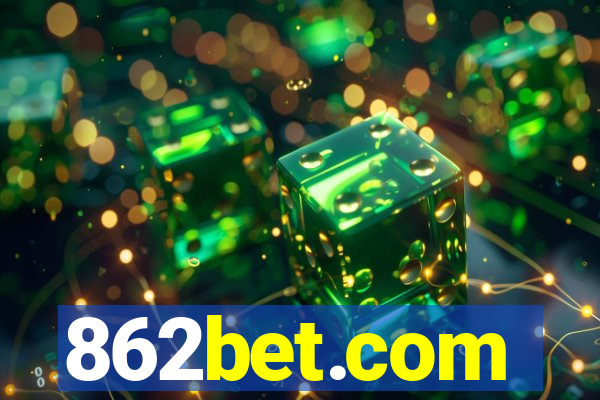 862bet.com