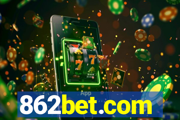 862bet.com