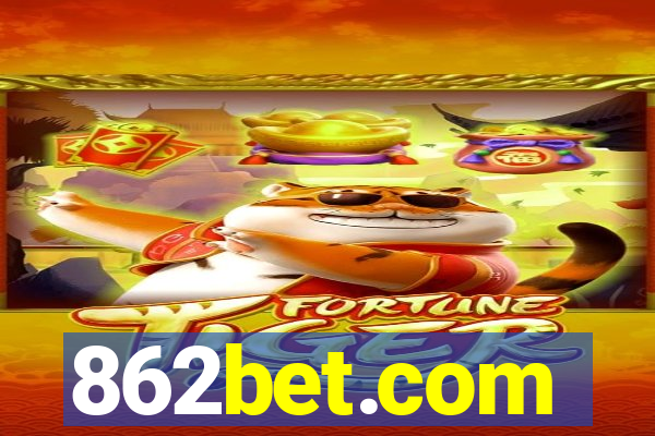 862bet.com