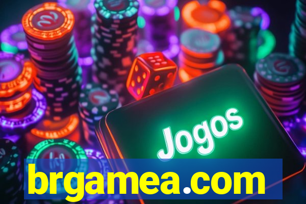 brgamea.com