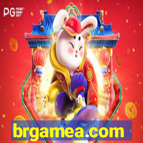 brgamea.com