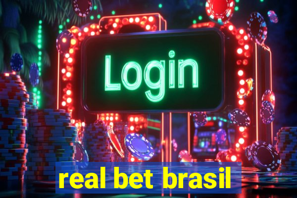 real bet brasil